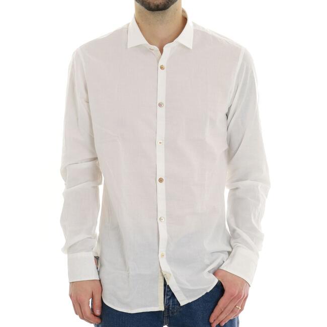 CAMICIA TOPPE KOON - Mad Fashion | img vers.650x/